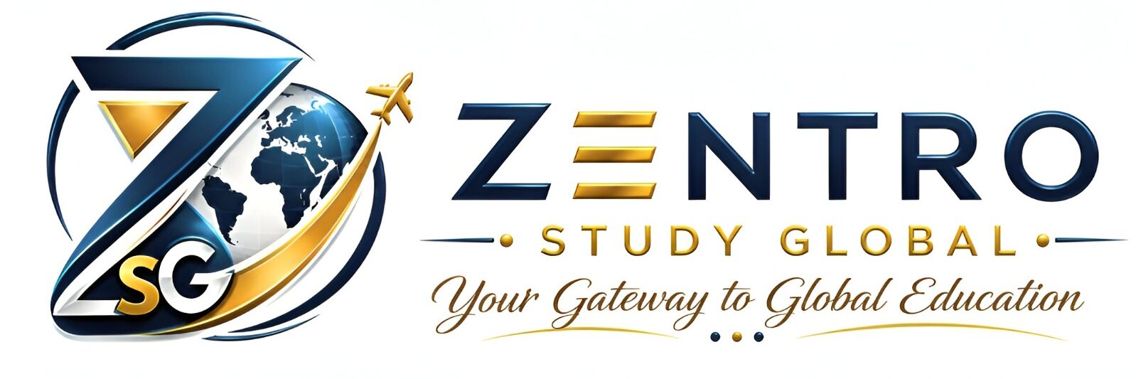 Zentro Study Global